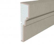 Молдинг для фасада Prestige Decor MC 143 (2.00м)